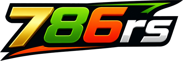 786rs